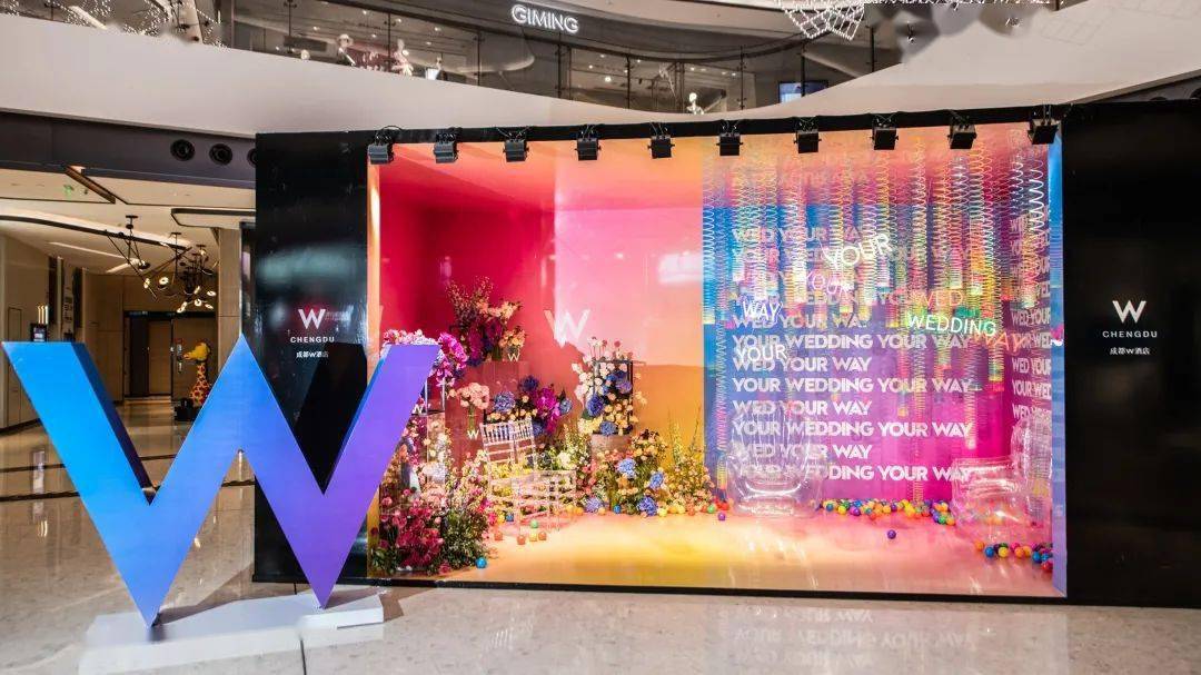 et|RR · NEWS | 立秋第一天的正确打开方式