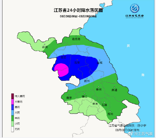 如皋人口_快过年了,如皋法院又发布一批悬赏公告 失信被执行人...(2)