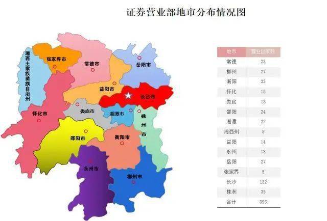 湖南省2020年6月GDP_湖南省地图(3)