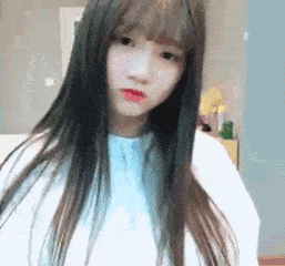 提拉|明星都在用的V脸面膜，有它谁还打瘦脸针！