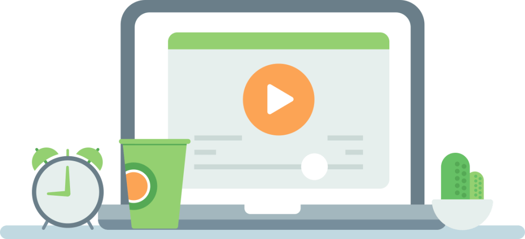 如何制作动画视频 c679fa1891b644e7a423ab7fc915e67d.png