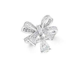 系列|纪念日礼物一键收藏，过节再也不用绞尽脑汁啦！