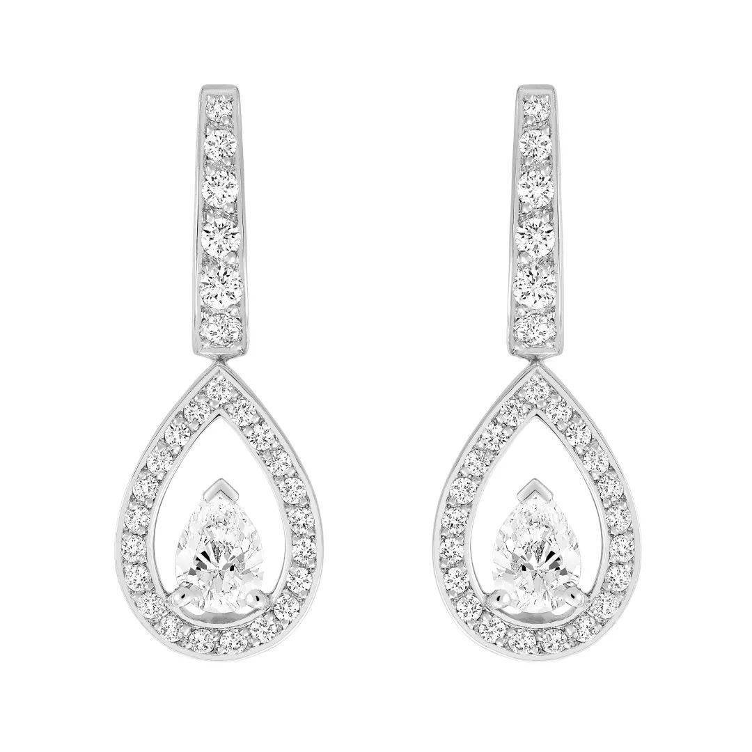 系列|纪念日礼物一键收藏，过节再也不用绞尽脑汁啦！