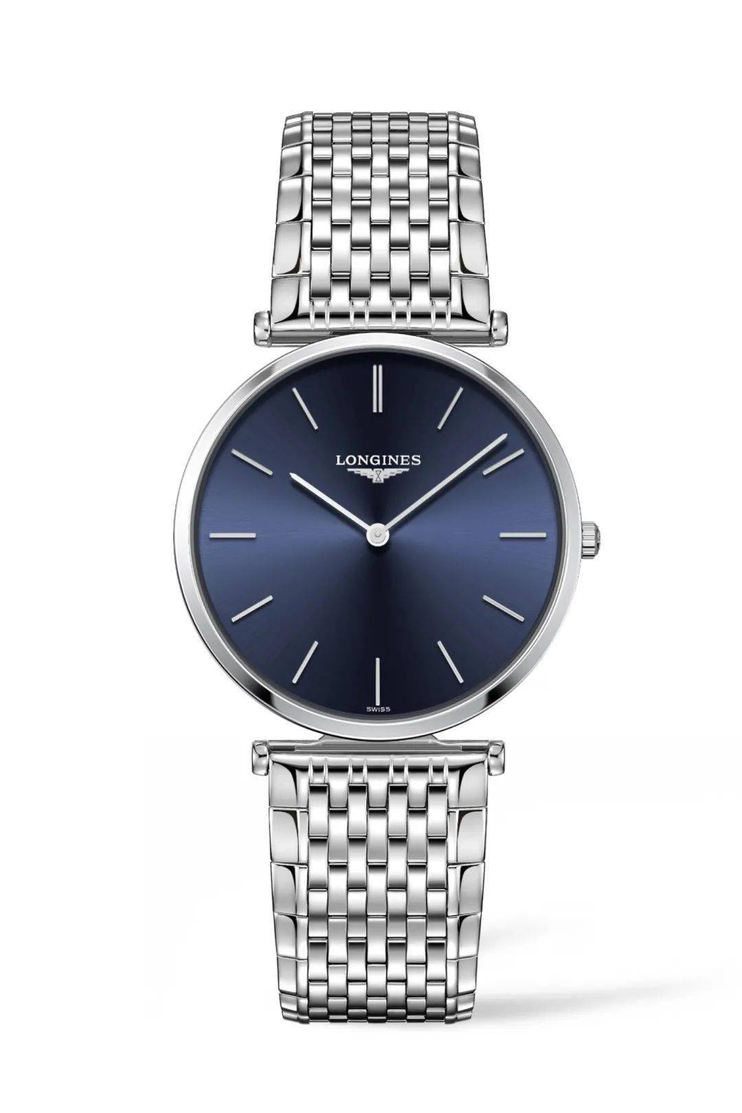 系列|纪念日礼物一键收藏，过节再也不用绞尽脑汁啦！