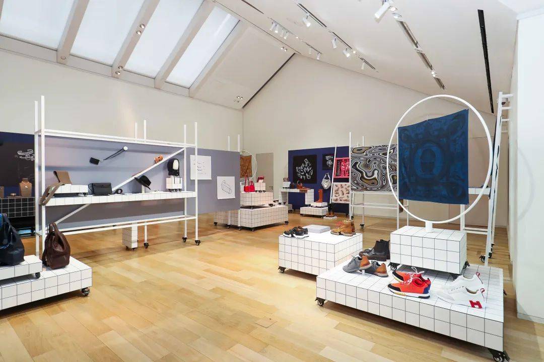 et|RR · NEWS | 立秋第一天的正确打开方式