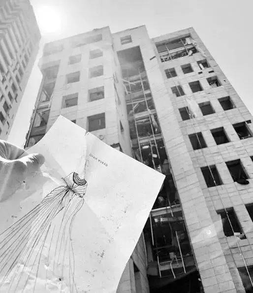 Louis|被Louis Vuitton秀上的吴亦凡感动了,周冬雨改行当店员了?【每周时报】