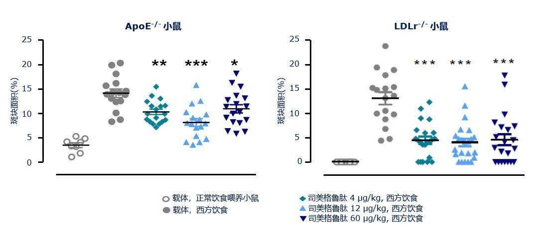 为什么血管渗透压的原理_血管痣图片