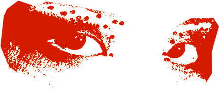 uth|你妆啥 | 我们瞒着王菲拍了她