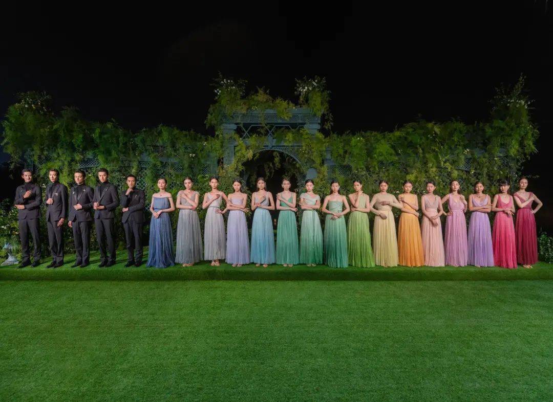 et|RR · NEWS | 立秋第一天的正确打开方式