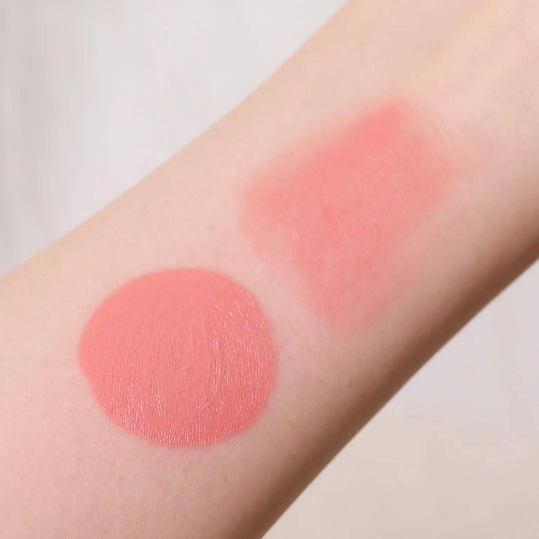 涂上嘴|避雷!这些口红白送都别要!