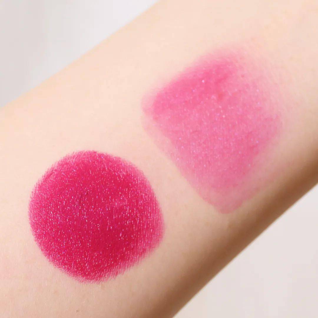 涂上嘴|避雷!这些口红白送都别要!