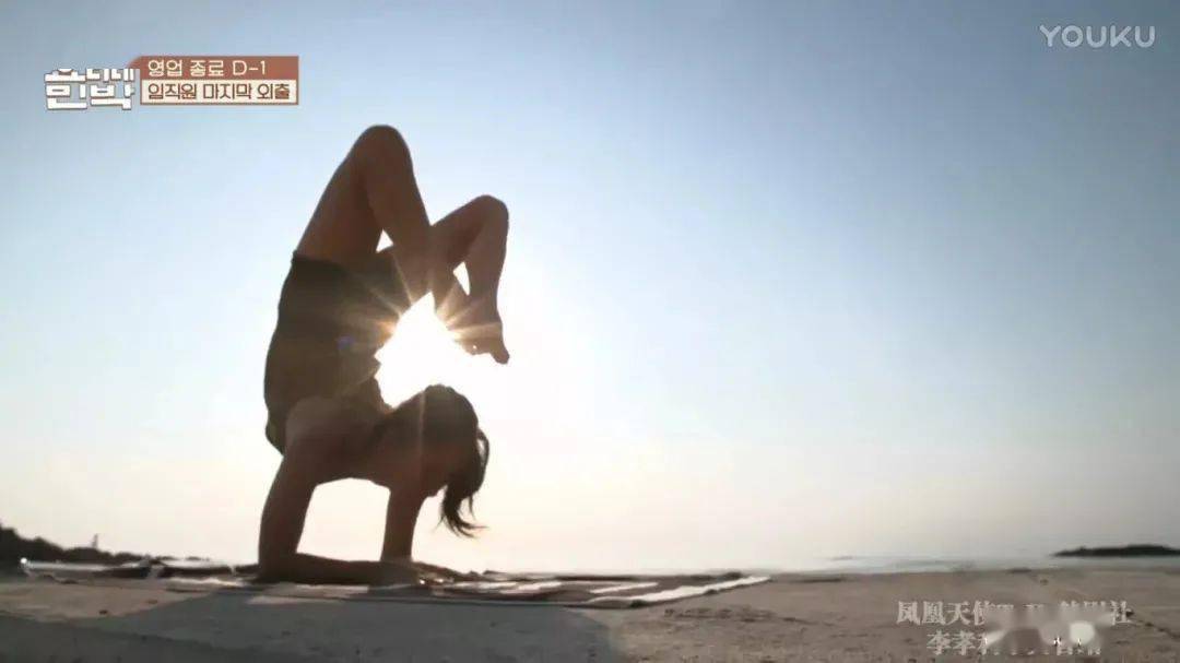 记忆里|13岁的少女时代，怎么还跟我记忆里一模一样啊？