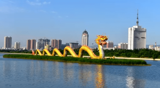 原平gdp_原平石鼓寺图片(2)