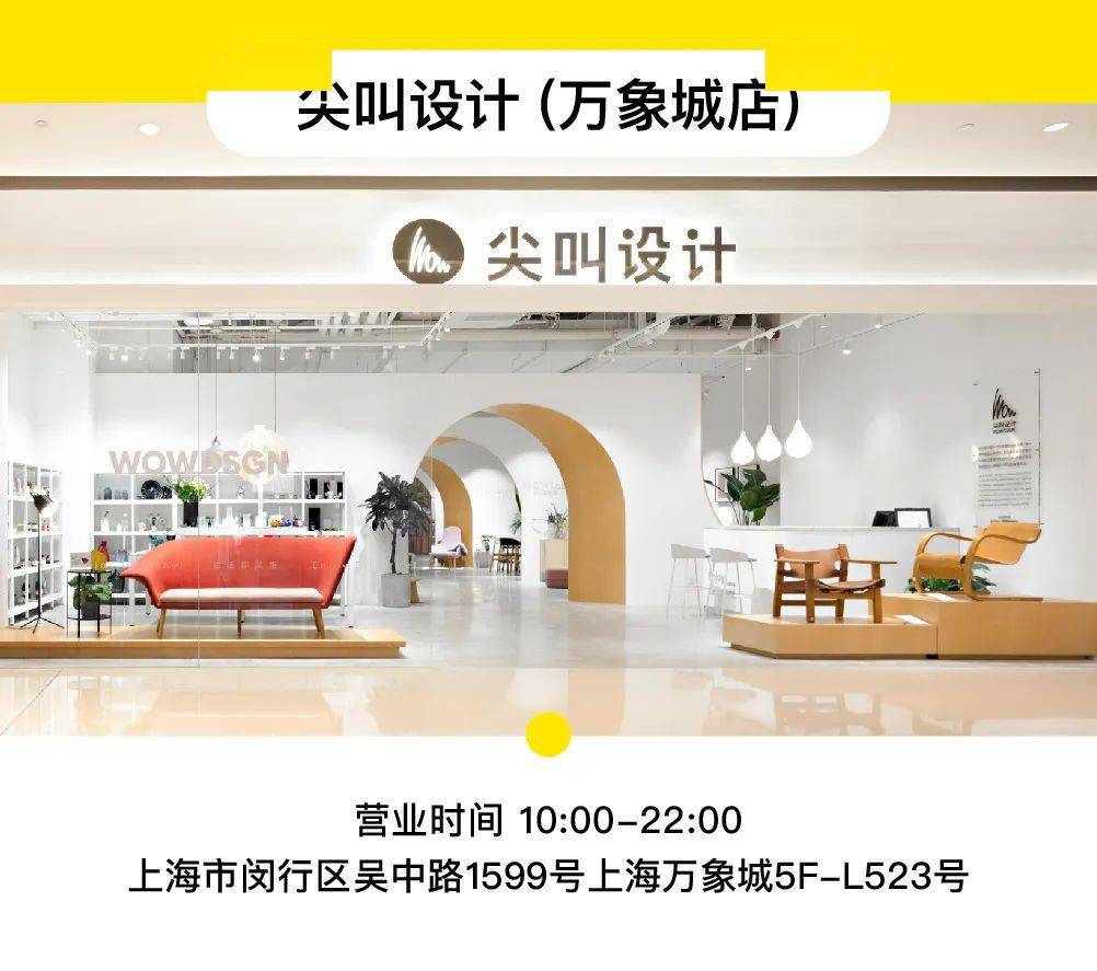 真丝|社畜的床品性价比之选：每天省下5度电，一夜好眠到天亮