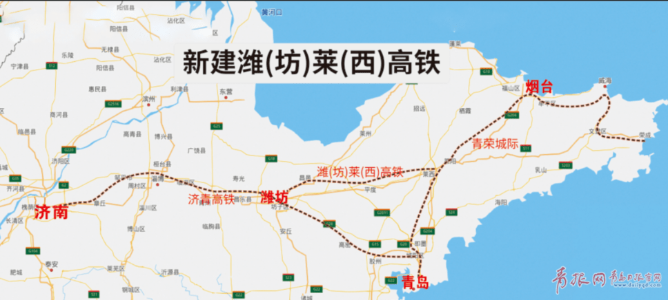 淄博桓台2020gdp_淄博桓台巩磊本人照片