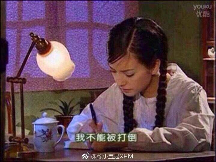 视频|苏州真香！苏州高校招生土味魔性视频！看一次笑一次