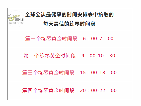 f8b13d7175234fb7a8b945e526634a0b.png