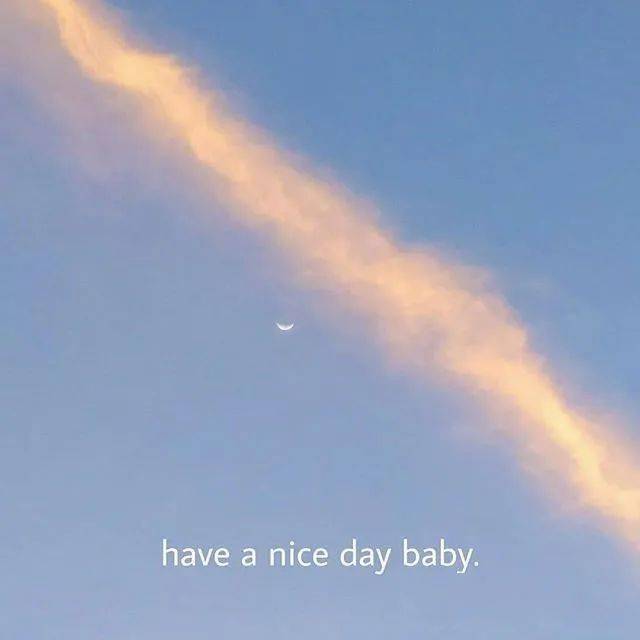 fa7e8367cf474dbda196c25ef545df7f.jpeg