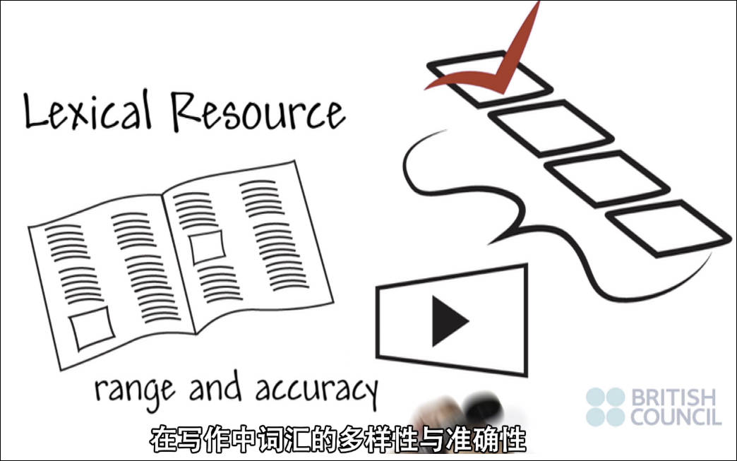 作文|满分作文“不说人话”，高考到底想选拔什么人才？