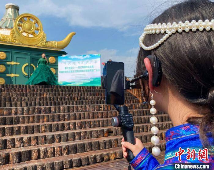 门票|内蒙古首府12家A级景区免门票 吃住行大幅优惠助文旅产业复苏