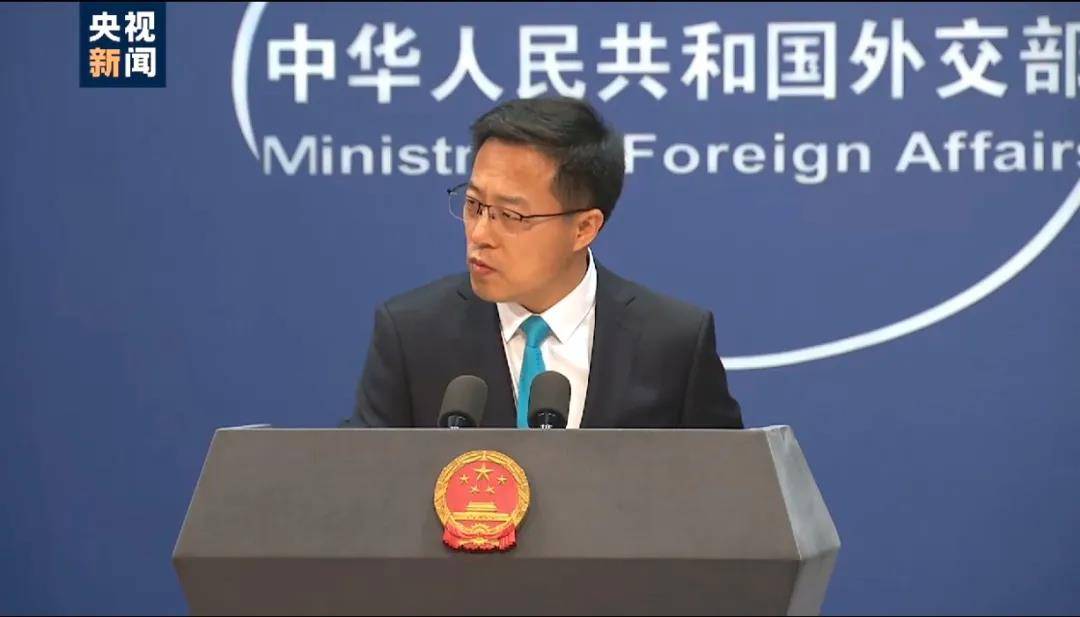 美国|环球深观察丨揭开美国在伊朗核问题上的荒唐逻辑：不履行国际义务 只图享受对己有利的权利