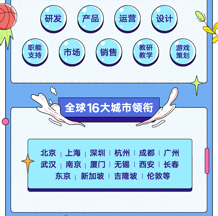 25f76d3c29924f728ecbd317d833677f.png