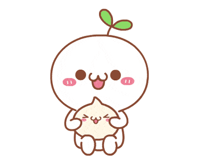 齐鲁工|万元大奖等你来拿！“齐鲁工惠·泰安e站”吉祥物设计全国征集活动开始啦！