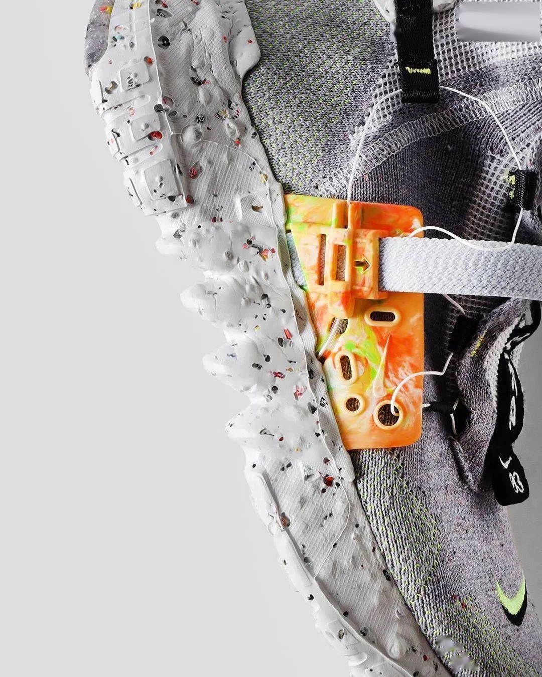 Air|小熊 Dunk 一天降 4K，最惨一双暴跌三万！抢着买这些鞋的人都哭了！