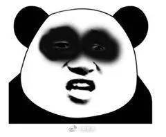 尾巴|别再熬夜了！大学生暑假长出“毛尾巴”