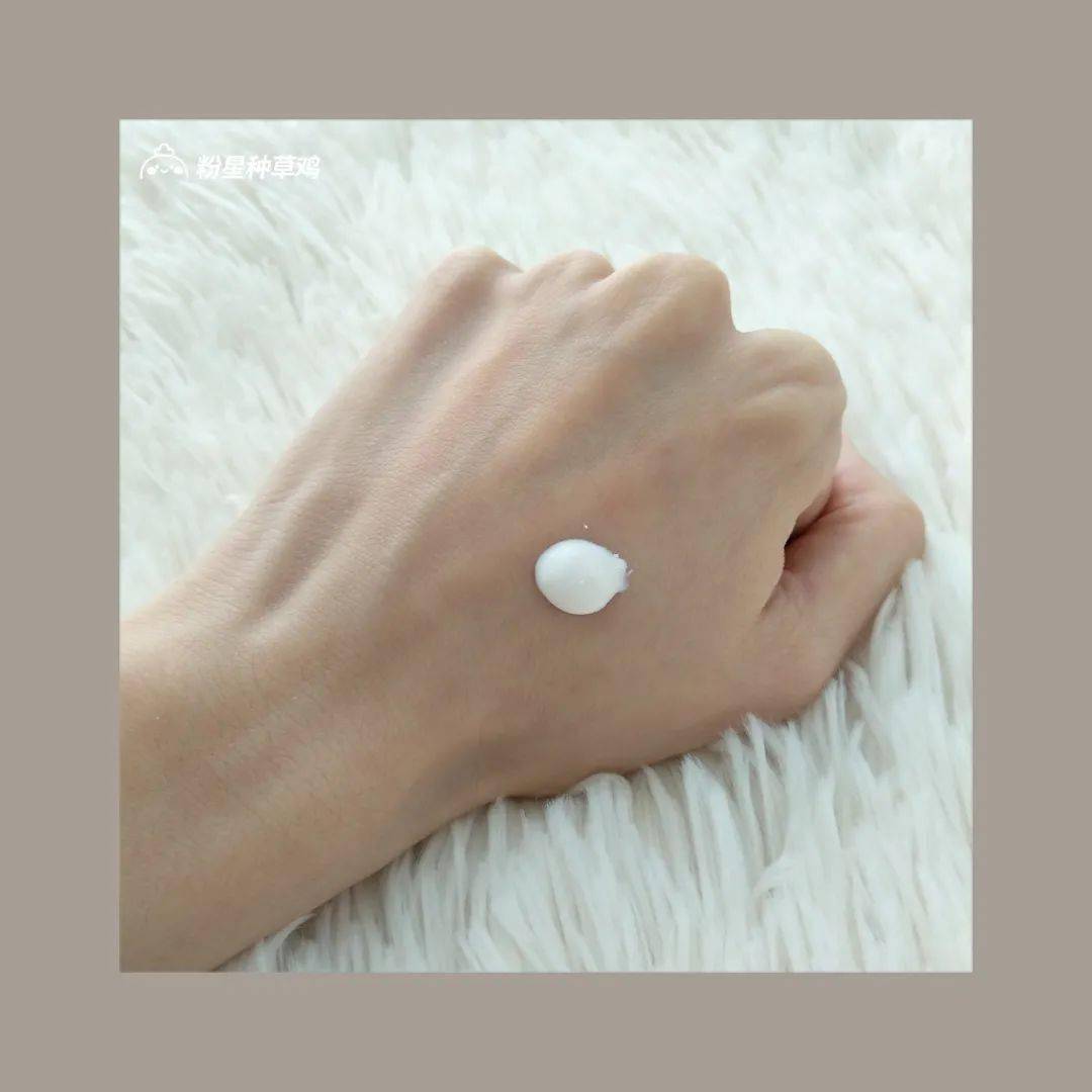 成膜|测评了8款防晒!70块的这款真的营销过头了吧?