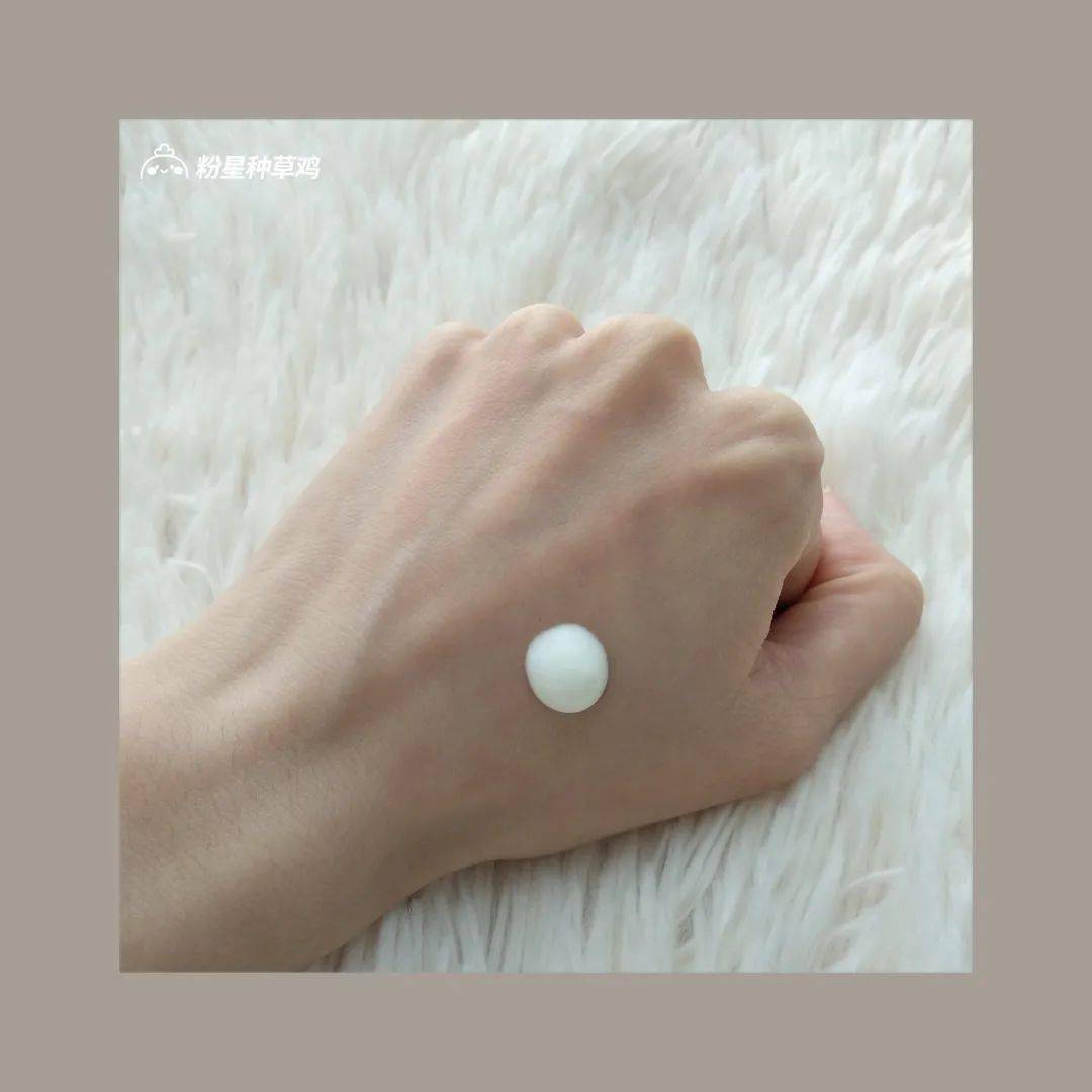 成膜|测评了8款防晒!70块的这款真的营销过头了吧?