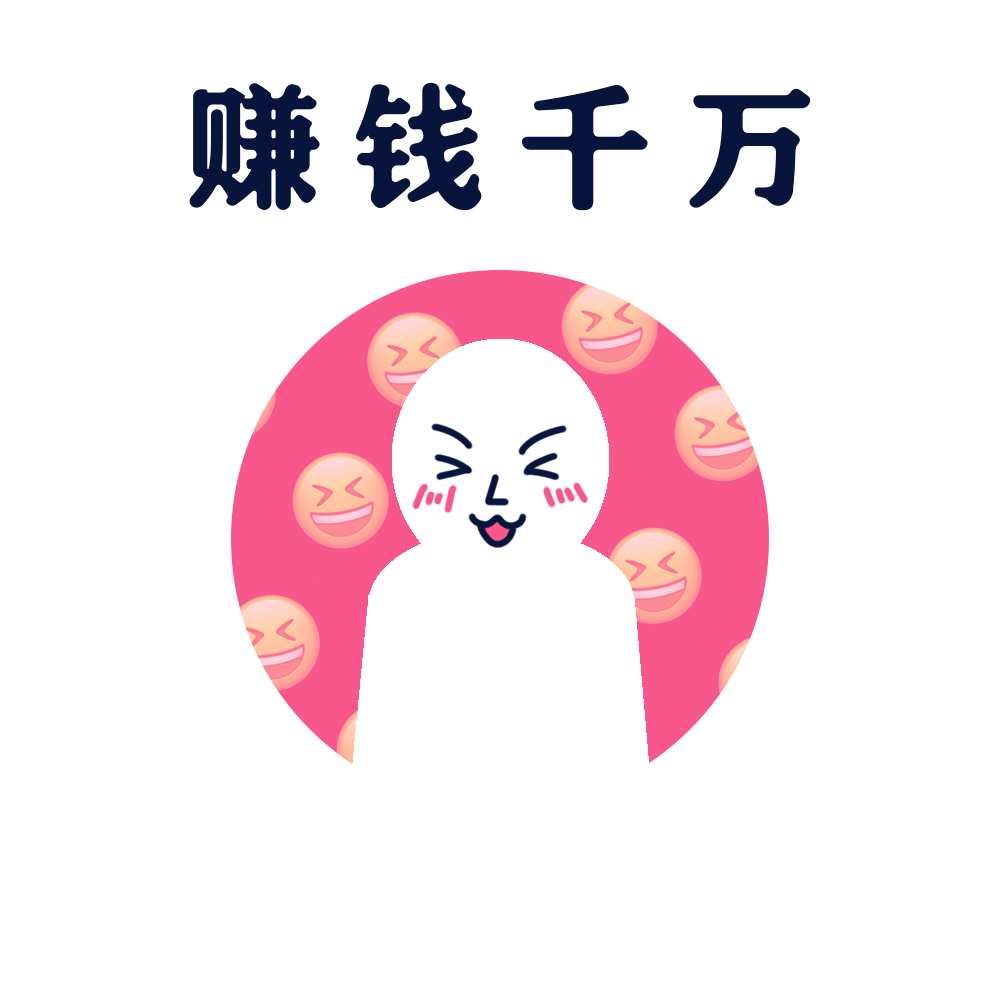 4d0bdf18802844919e2ac04c942f2afb.png