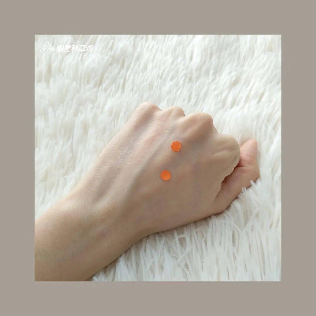 成膜|测评了8款防晒!70块的这款真的营销过头了吧?