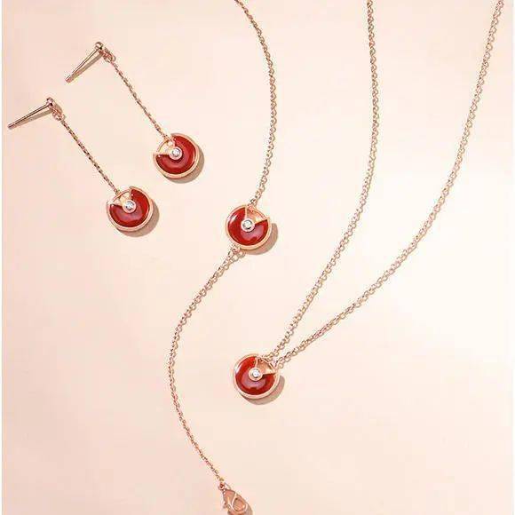 礼物|立降￥400！没有女生能够拒绝这个七夕礼物！