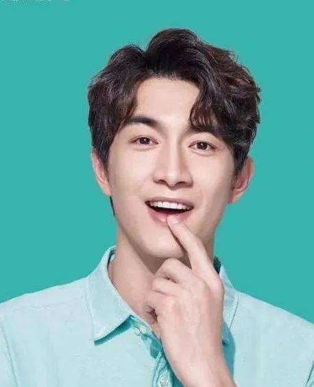 薇娅|林更新代言、薇娅打call的牙粉,买二送一,刷完牙白白的,说话都好香!