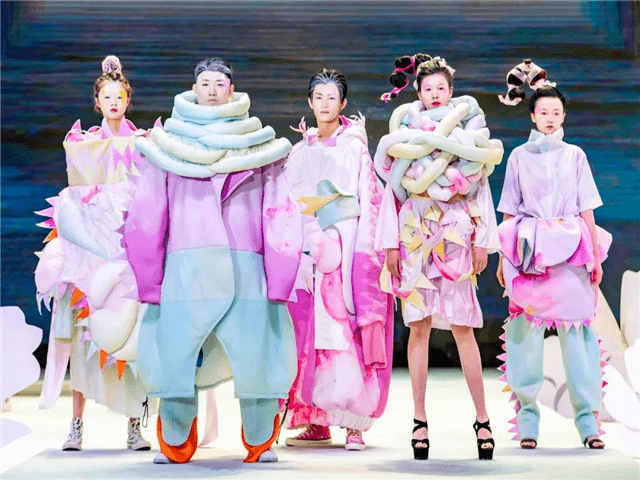 杨志超|广西艺术学院通报硕士毕业设计涉嫌抄袭 ：认定抄袭、撤销学位