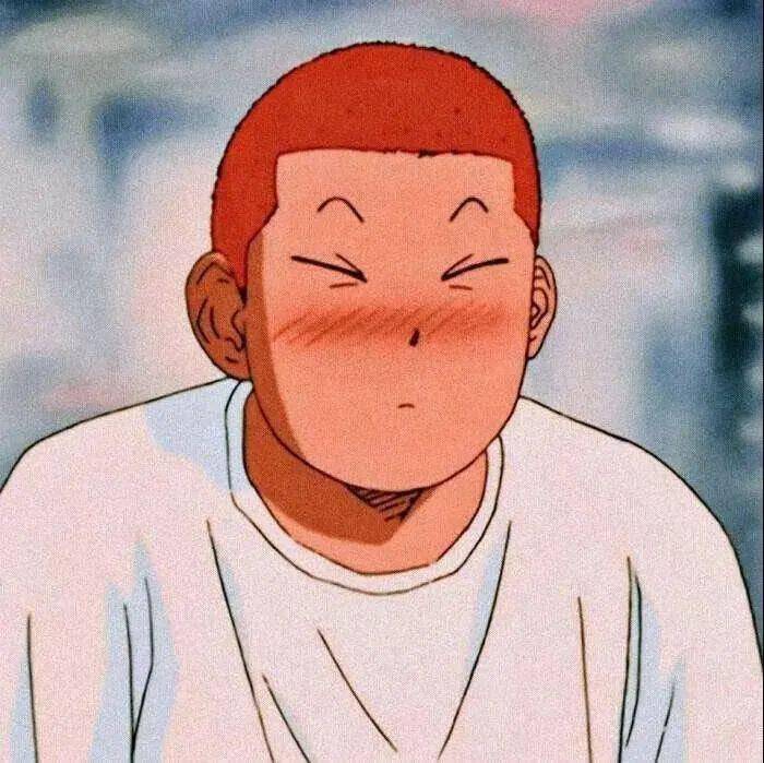 精选100张优质头像,最近超火的都在这了!