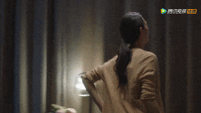 Deco|《三十而已》家居深扒｜三十岁过成什么样才算精彩？