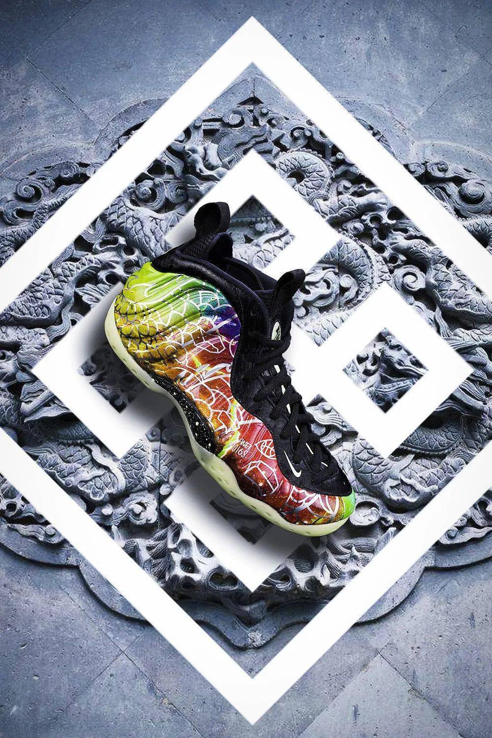 Air|小熊 Dunk 一天降 4K，最惨一双暴跌三万！抢着买这些鞋的人都哭了！