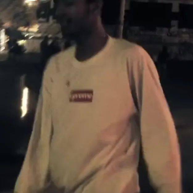 石头|保安集合：Supreme x ＂石头岛＂联名确认，TNF＂皮草＂等5大合作款发售！