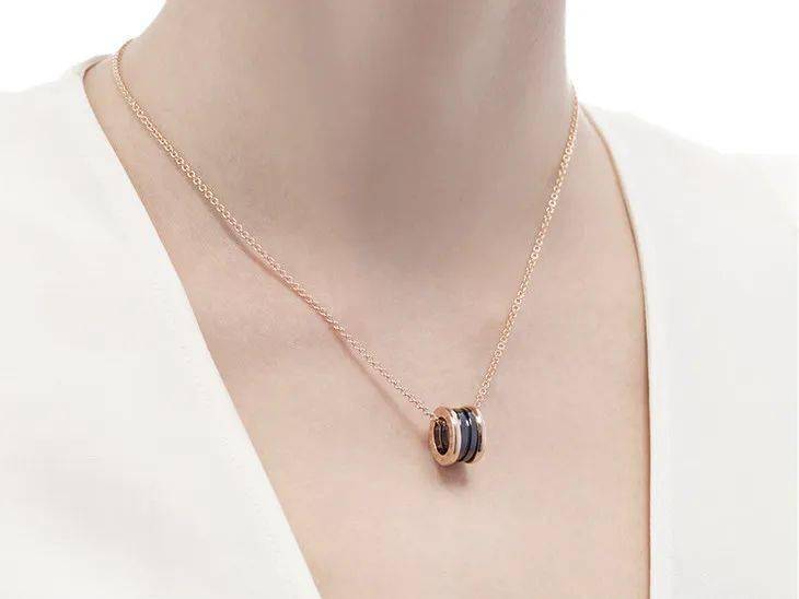 礼物|立降￥400！没有女生能够拒绝这个七夕礼物！