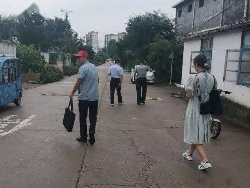 人口普查中建筑物标绘_人口普查标绘下载