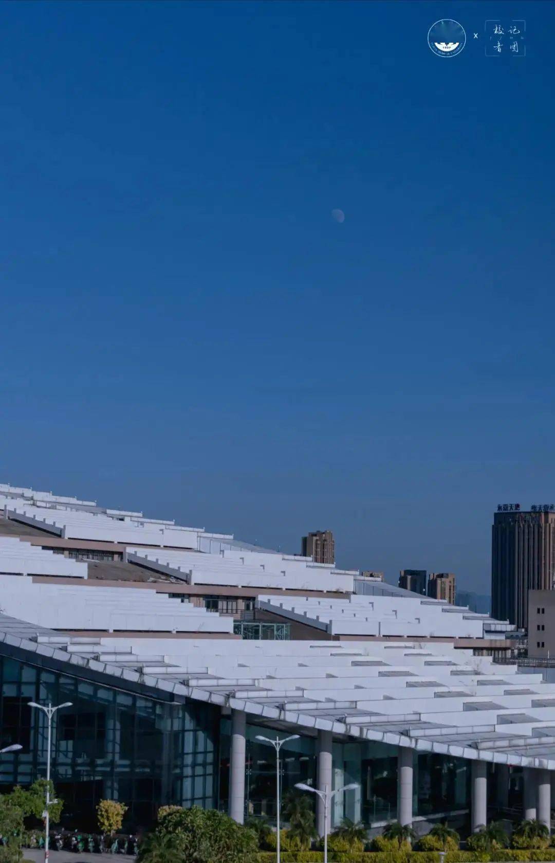 福建|千万别去福医大上学！我劝你