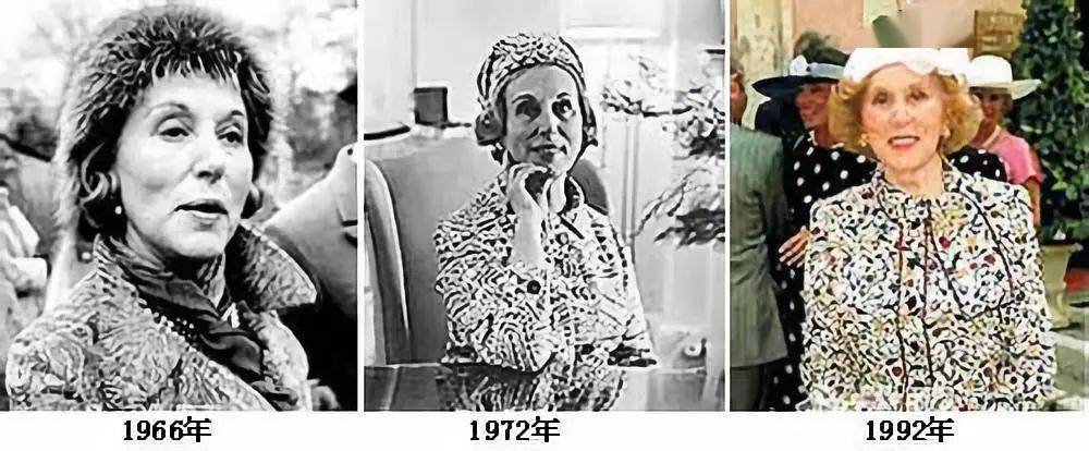 精华|快抢！每个女人都无法拒绝的雅诗兰黛小棕瓶，只要85元！