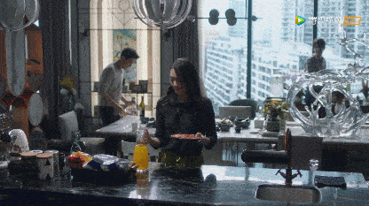 Deco|《三十而已》家居深扒｜三十岁过成什么样才算精彩？