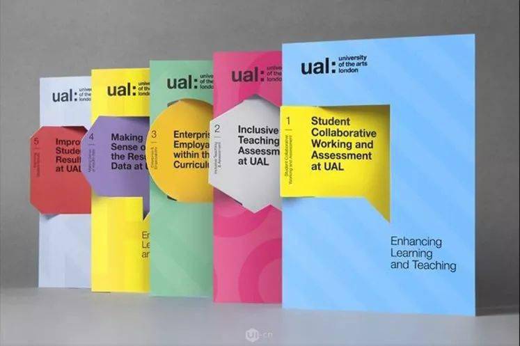 档次|画册设计不够档次？这25个技巧别错过！