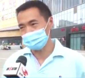 长春|网传长春出租车18日要降价？回应来了！