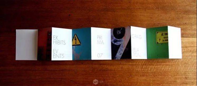 档次|画册设计不够档次？这25个技巧别错过！