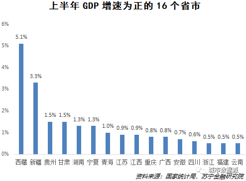 受疫情影响gdp_酒店受疫情影响通知单