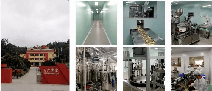 皮肤|买一送一 ！浑身黏腻，用这款海盐沐浴露清爽一“夏”！